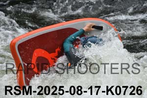 RSM-2025-08-17-K0726