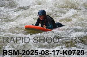 RSM-2025-08-17-K0729