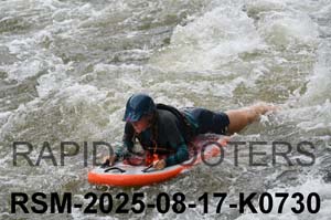 RSM-2025-08-17-K0730