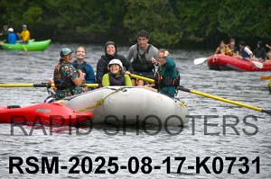 RSM-2025-08-17-K0731