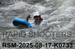 RSM-2025-08-17-K0733