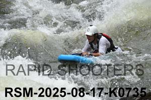 RSM-2025-08-17-K0735