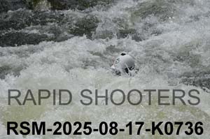 RSM-2025-08-17-K0736