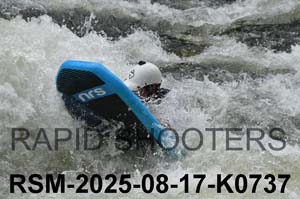 RSM-2025-08-17-K0737