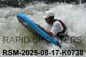 RSM-2025-08-17-K0738