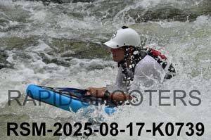 RSM-2025-08-17-K0739