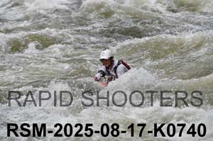 RSM-2025-08-17-K0740
