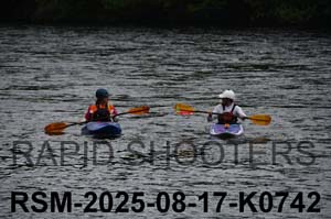 RSM-2025-08-17-K0742