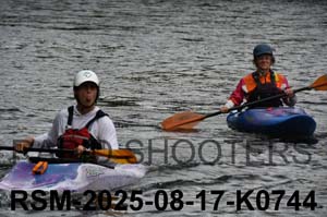 RSM-2025-08-17-K0744