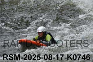 RSM-2025-08-17-K0746