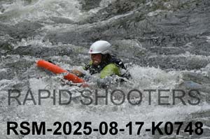 RSM-2025-08-17-K0748