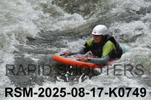 RSM-2025-08-17-K0749