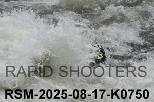 RSM-2025-08-17-K0750