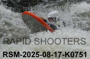 RSM-2025-08-17-K0751