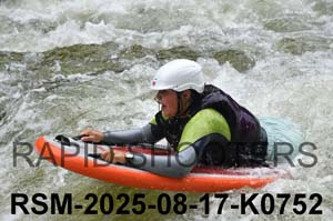 RSM-2025-08-17-K0752
