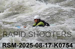 RSM-2025-08-17-K0754