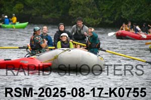 RSM-2025-08-17-K0755