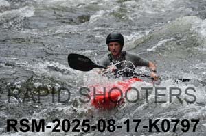 RSM-2025-08-17-K0797