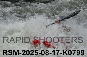 RSM-2025-08-17-K0799