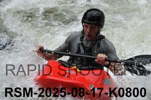 RSM-2025-08-17-K0800