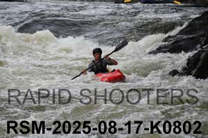 RSM-2025-08-17-K0802