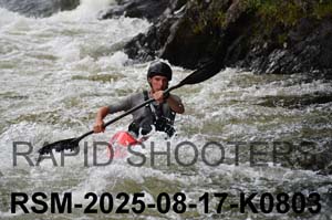 RSM-2025-08-17-K0803