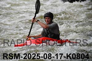 RSM-2025-08-17-K0804