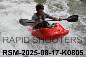 RSM-2025-08-17-K0805