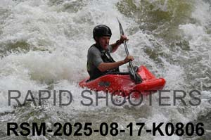 RSM-2025-08-17-K0806