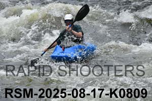 RSM-2025-08-17-K0809