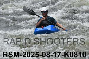 RSM-2025-08-17-K0810