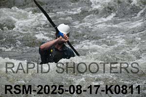 RSM-2025-08-17-K0811
