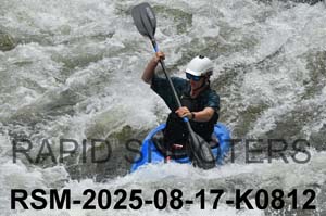 RSM-2025-08-17-K0812