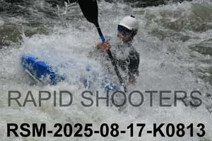 RSM-2025-08-17-K0813