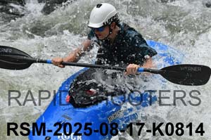 RSM-2025-08-17-K0814