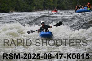 RSM-2025-08-17-K0815