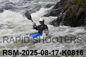 RSM-2025-08-17-K0816