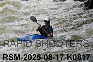 RSM-2025-08-17-K0817