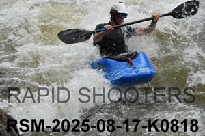 RSM-2025-08-17-K0818