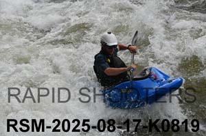 RSM-2025-08-17-K0819