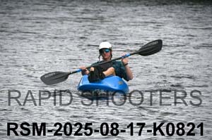 RSM-2025-08-17-K0821