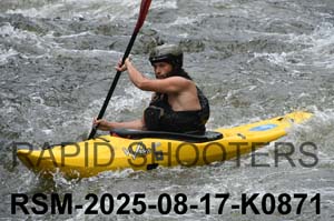 RSM-2025-08-17-K0871