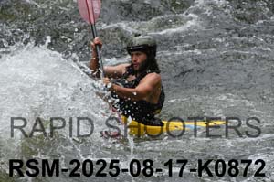 RSM-2025-08-17-K0872