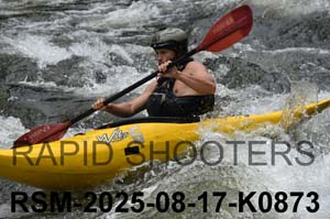 RSM-2025-08-17-K0873