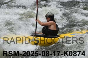 RSM-2025-08-17-K0874