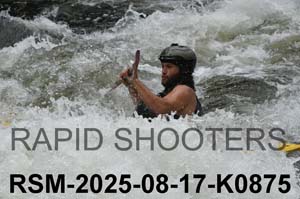 RSM-2025-08-17-K0875