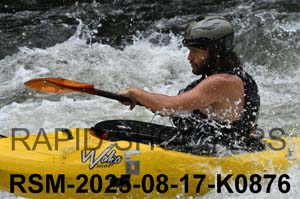 RSM-2025-08-17-K0876