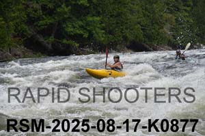 RSM-2025-08-17-K0877