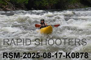 RSM-2025-08-17-K0878