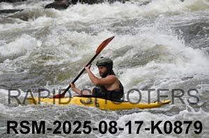 RSM-2025-08-17-K0879